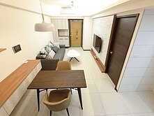 ★栓★我是承辦最便宜★西屯12期My勝美1房+平車