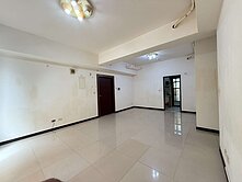 家麒新天地@3室+坡平車位