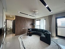 ［專案］【和宜極美】下樓G7捷運站！精裝二房車位