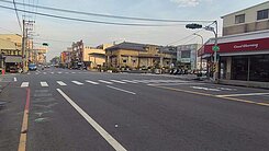 出價就談-近新化外環道 2分4農地 