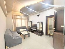 【很慧賣】勝利國中~昌益十方雲集~超值溫馨美三房