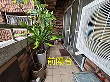 近鳳山捷運【雙陽台】大兩房車位 高雄房仲推薦