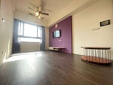 ❤️內壢站前衛浴開窗和耀家兩房車❤️