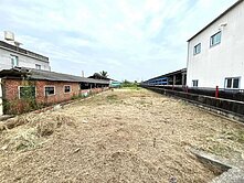 永安優質一般農/有水有電/前後有路