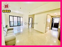 💥永慶💥豐采一品苑3房可另購車位近車站未來捷運