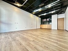 青埔Iris🐟八德霄裡國小旁長興路透天店面