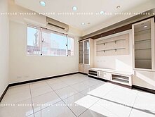 專約~藝文【臻愛一生】高樓美妝3房車-永慶何亞凡