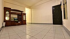 花蓮吉安|黃昏市場商圈住宅區|別墅