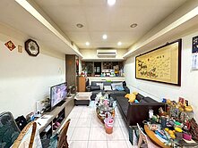 秒殺❗️64旁❗️巴里島天然氣電梯兩房❗️住商小許