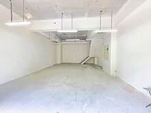 青埔Iris🐟高鐵站前｜華爾道夫2商業區黃金店面