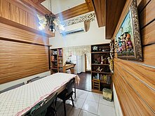 賴賴∞中壢監理站中正公園龍田市中星美套房