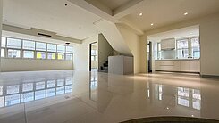 黎明生活圈|全新裝修樓中樓|家樂福生活便利