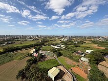 青埔Iris🐟A19竹風青田無限棟距精美大2房車