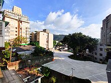 ⭐薇閣學區～✅美景休閒養生湯屋～