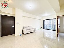 鶯歌豐采一品苑景觀大三房-太平洋老蕭