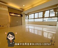 美村商圈健康公園大四房平車美廈