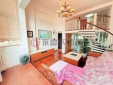 好!就這間!綠之緣邊間百萬裝潢拎包入住陽光三房車