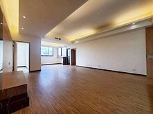 🏡住好佳🏡近興南捷運站3+1房雙臥附車位