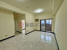 文昌狀元第極品高樓兩房景觀屋