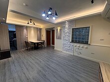 文山特區陽明學區|亮麗精緻三房