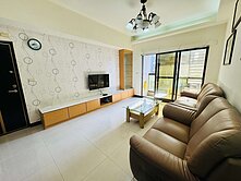 專-建工商圈皇裕風采三房B1大平車