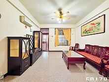 潭子市中心勝利商圈臨路透天活路活巷