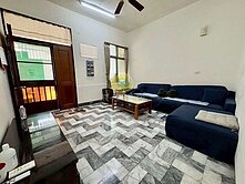 ✨近大橋傳統孝親透天✨