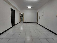 海洋商圈採光美3房