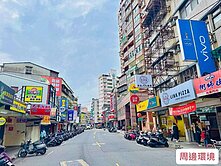 近三民高中捷運方正美寓