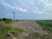 東山1.8分假日農夫優質農地