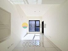 *北大品*全新明亮二房車-永義房屋