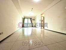 哇!828萬買巨蛋捷運站漢神百貨商圈高樓景觀二房