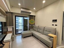 ✨九份子皇龍天慕2三房二衛平車✨