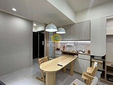 ✨九份子皇龍天慕2三房二衛平車✨