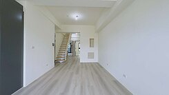 金雅．隱於靜恬的雅致居邸・全新三房平車