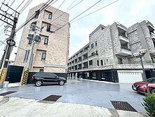 ｜✰幸福里港全新孝親車墅✰ |