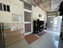 輔英科大【投報率4%】收租一樓公寓