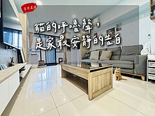 【豪哥嚴選】高鐵特區｜三閱｜面山景大三房車位