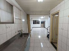 (056)稀有捷運透天釋出