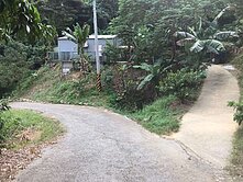 霧峰桐林穩贊景觀合法厝地