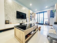 左營三鐵共構｜大三房含車位｜屋況優｜屋主誠意售屋