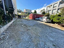 🔥專簽好物推薦🔥九房厝彩繪村稀有建地