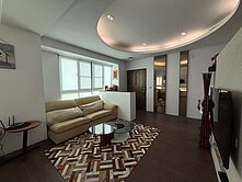 好市多||鄉林雅典||適合頂客族||招待空間+車位