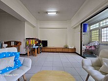 楠梓百事可樂/正三房+車位