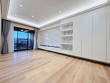 北屯漢神洲際🧡3房平車質感裝潢