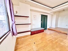 明道商圈旁2+1房2陽台美屋