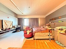 🎻【璞真久石讓】雙敦學區-鋼骨珍稀傳世名邸