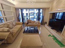 新富邑~歐風4房+電動車位