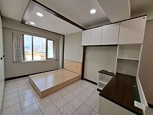 ★🌈專約🌈★【朝陽公園低總自用收租美妝大套房】