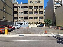 觀音75坪丁種建築用地